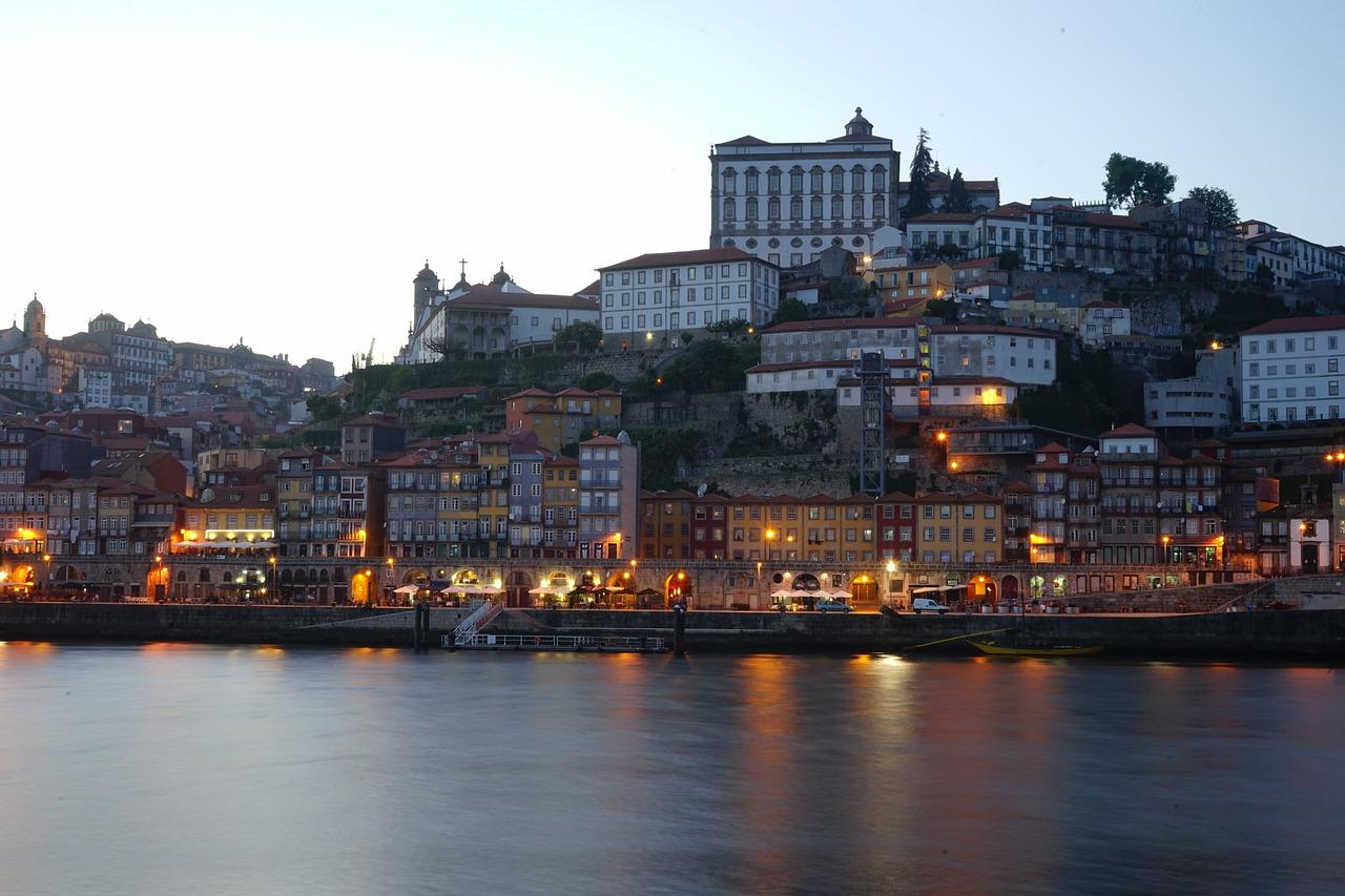 周康航拓展基地在哪里