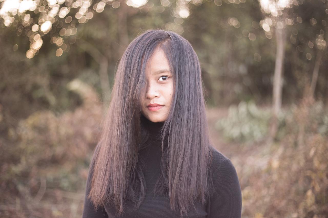 2. 教学质量领先