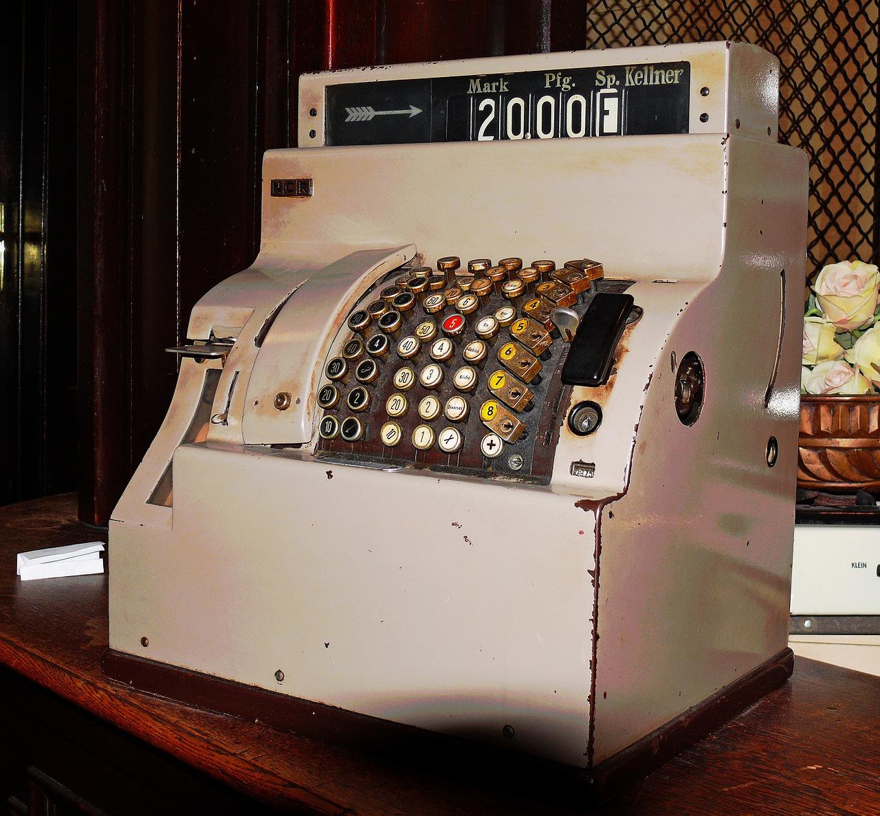 5. 转账金额上限