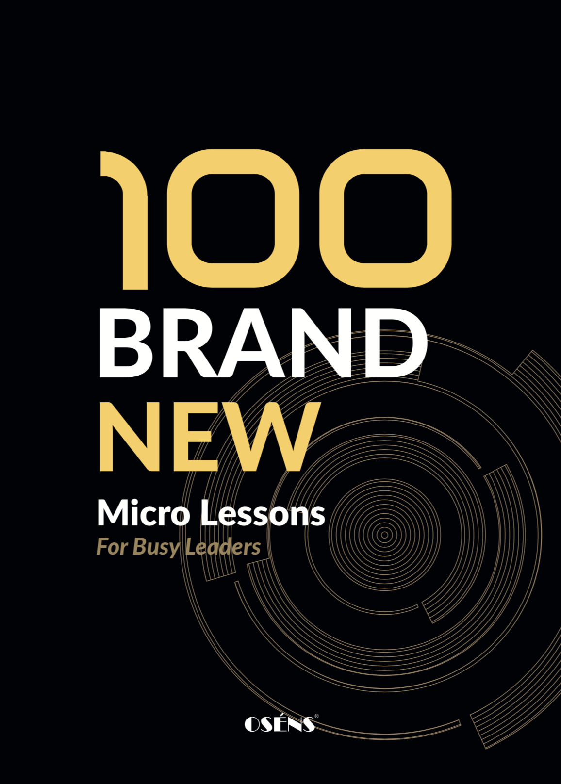 品牌定位是什么特劳特定位咨询好不好啊