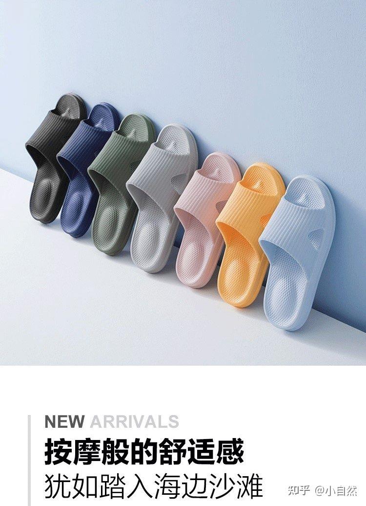 v2-cc38545abdce75fa0d8feb078b034297_r.jpg?source=2c26e567