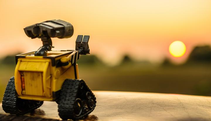 Robotics（学习笔记）——第3章3R机器人MATLAB练习 - 知乎