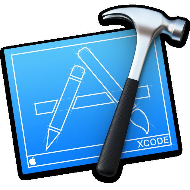 tool-editor-xcode2sublime