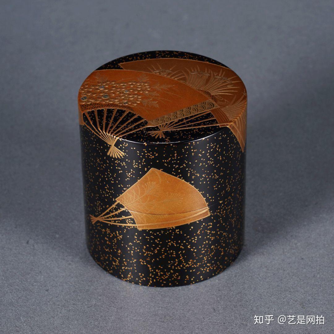 京都蔵出 本金糸 絽 金襴睡蓮紋 葵 月影杏葉 打敷 5枚纏めて 約32×24㎝ 本願寺 仏教 寺 神社 袈裟 古布 古裂 法衣 正絹 未使用品 打敷 b47 日本京都建仁寺摩利支尊天御守禅居庵吊坠挂件锦囊小猪线香摆件_虎窝淘