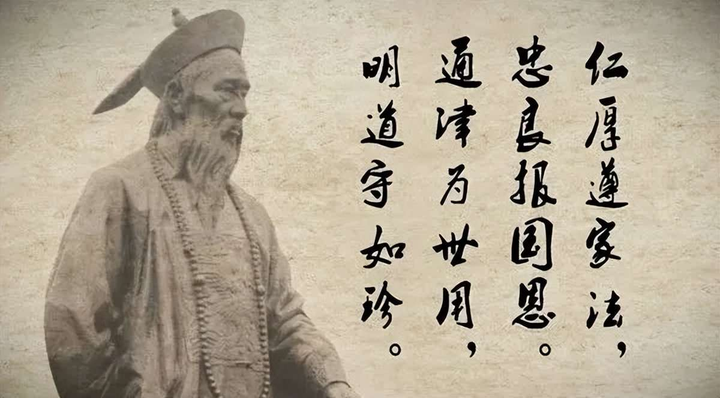 张之洞张氏家族 - 知乎