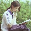 郭小妮