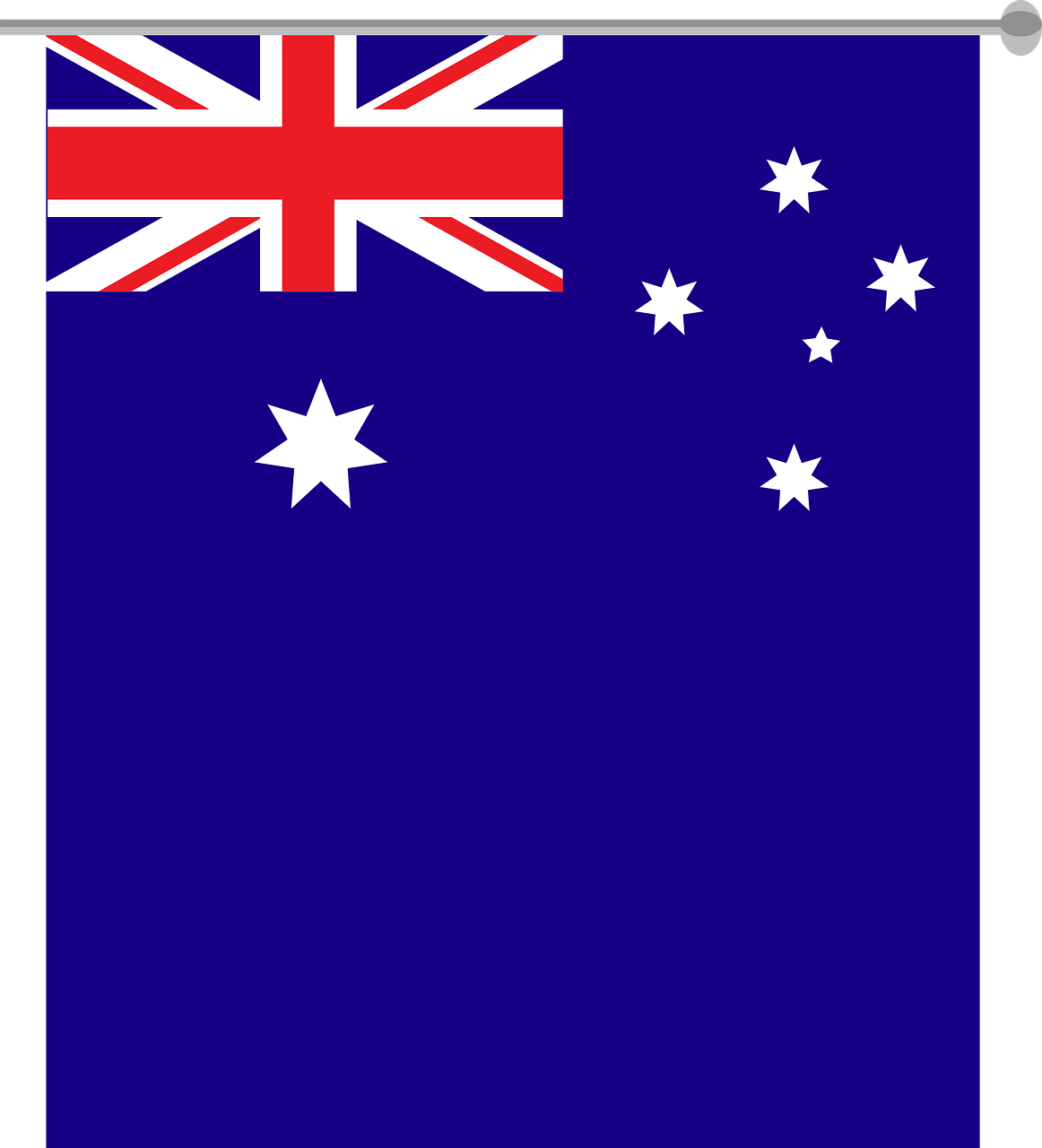 5. 大堡礁相邻地