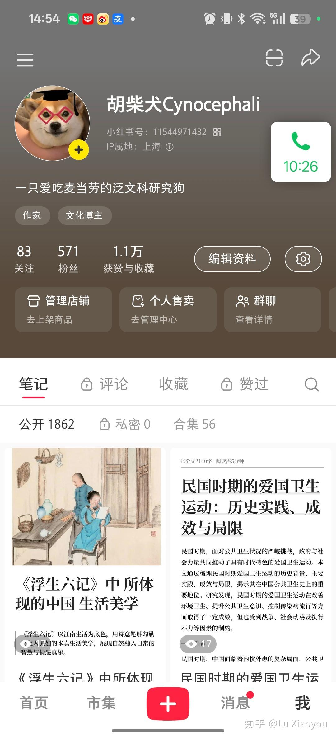 如何在遭遇人生重大变故后，重新建立对未来的希望？ - 知乎