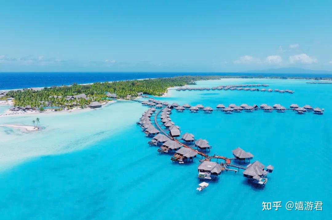 纯纯的干货，如何制定自己的旅行计划！ - 知乎