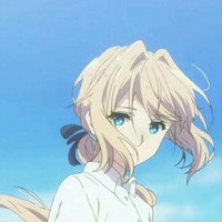 Zhihu profile picture for @otsutsuki