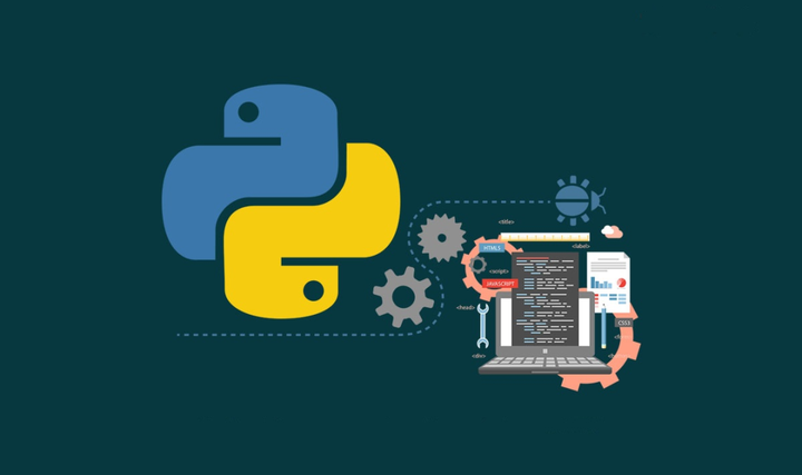 reportlab:一款可以生成图文并茂PDF报告的Python工具包! - 知乎