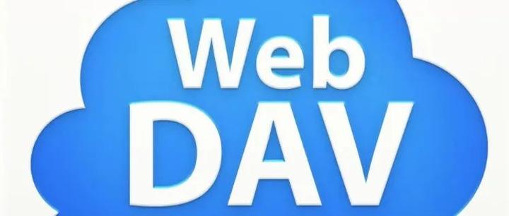 CentOS7部署开源WebDav服务，实现全端文件共享 - 知乎