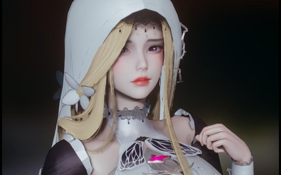 hs2人物卡崩坏3-阿波尼亚