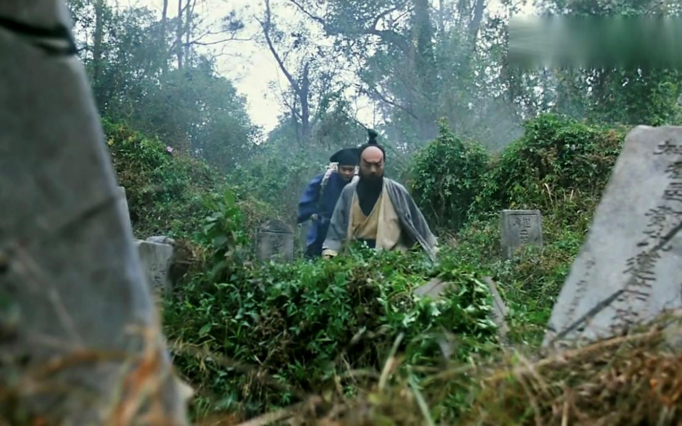 ��ٻŮ�Ļ꡷���ϼ�����ɳ����ҷظ���СٻĹ