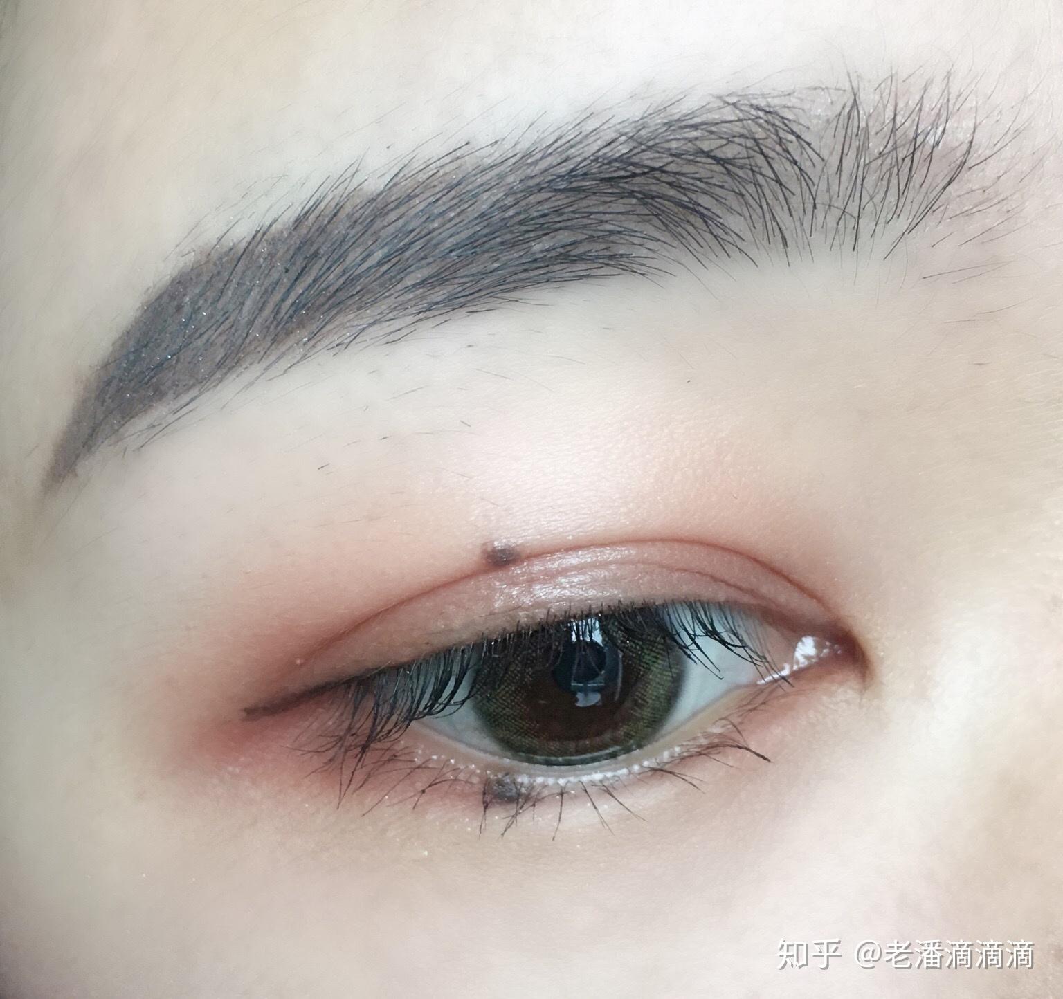 为什么有人说妖痣可怕,妖痣究竟长在哪里?