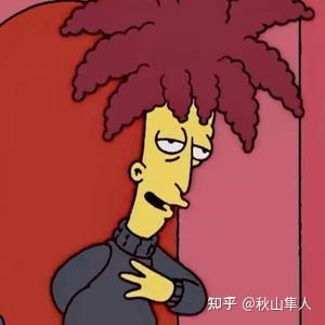 《壤郎森税矗》即币殷导徒抬...