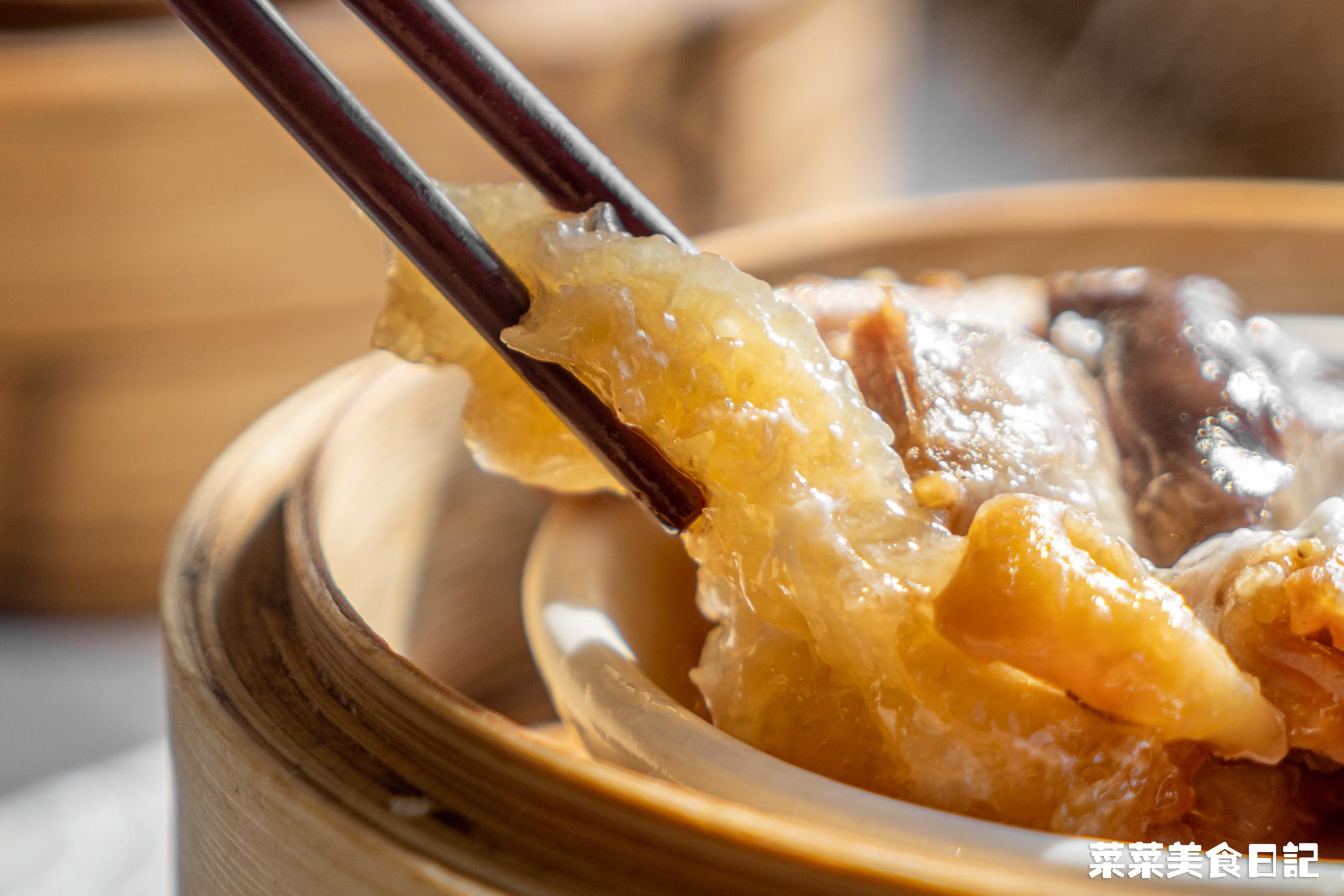 各个地方都有哪些渐渐消失或失传的美食