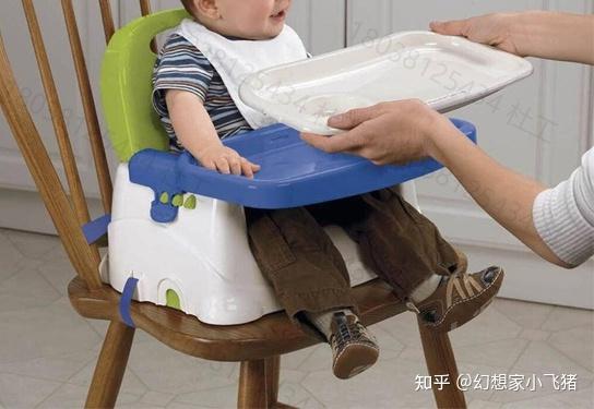 美国儿童产品CPC认证之CPSC要求的溯源标签详解 - 知乎