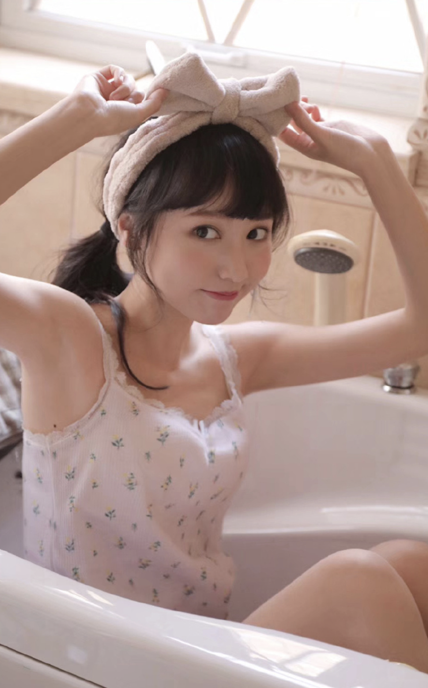 617943·븴֮·?