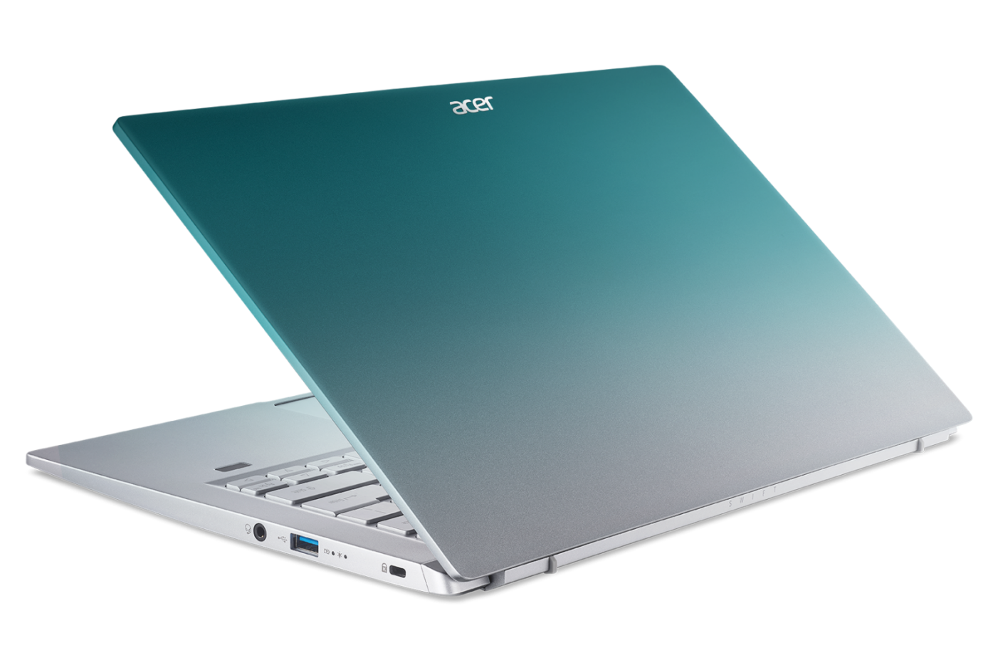 白领入职首选「高性能轻薄笔记本」acer非凡s3实际上手体验如何?