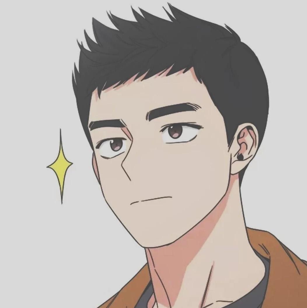 男生上大学前应该如何改善自己形象?