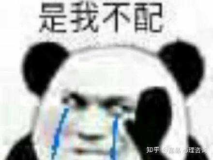 一分钱一千个赞(一分钱一千个赞是多少)