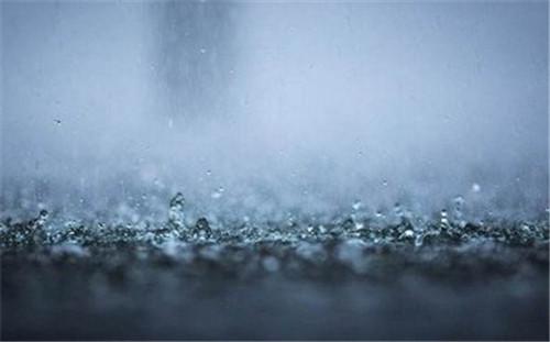 细雨的思念 - 知乎