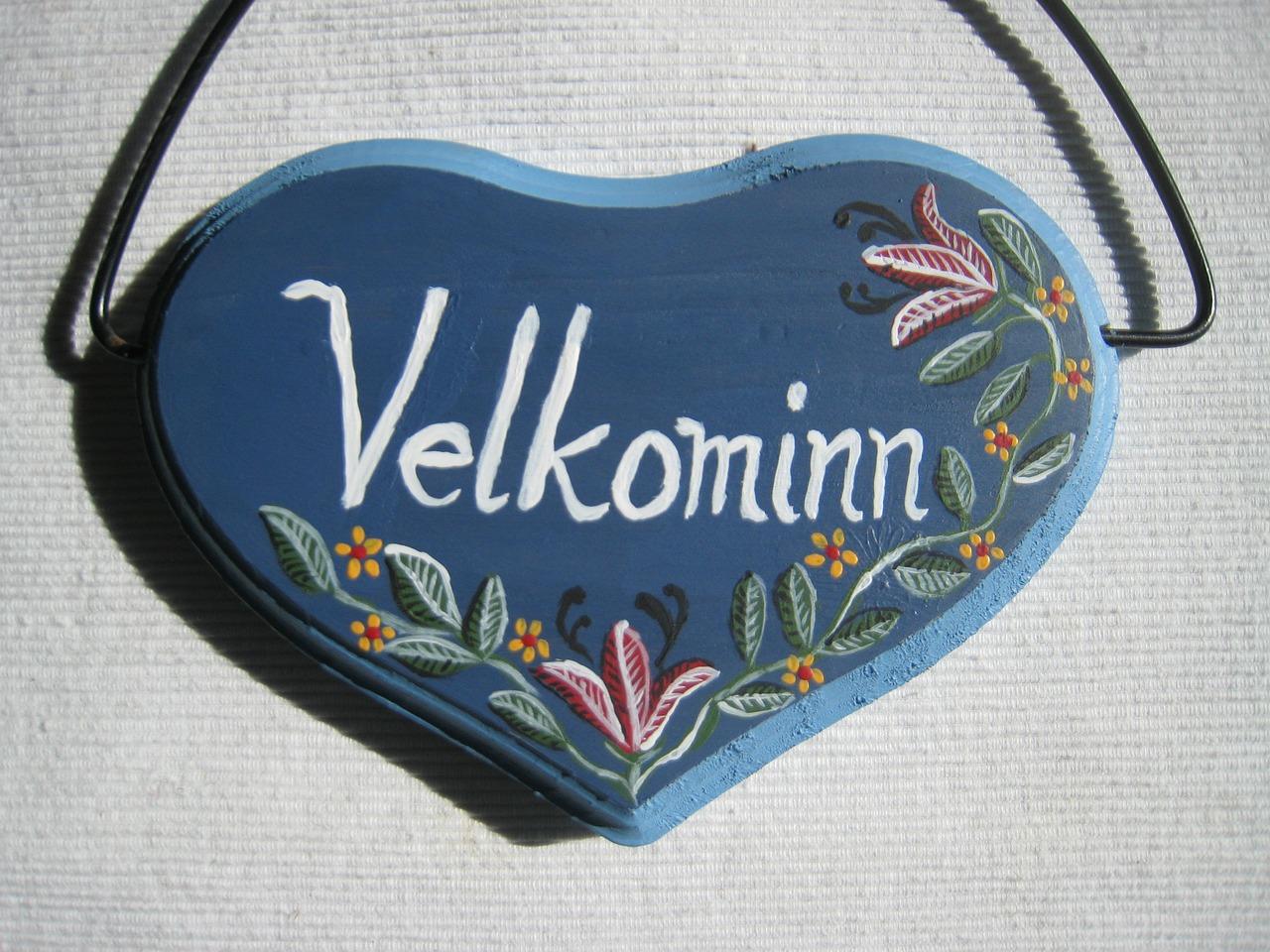 多层抽屉门板缝留多少