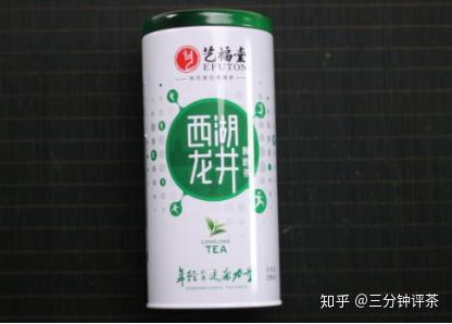 不懂茶应该怎么买茶？  第114张