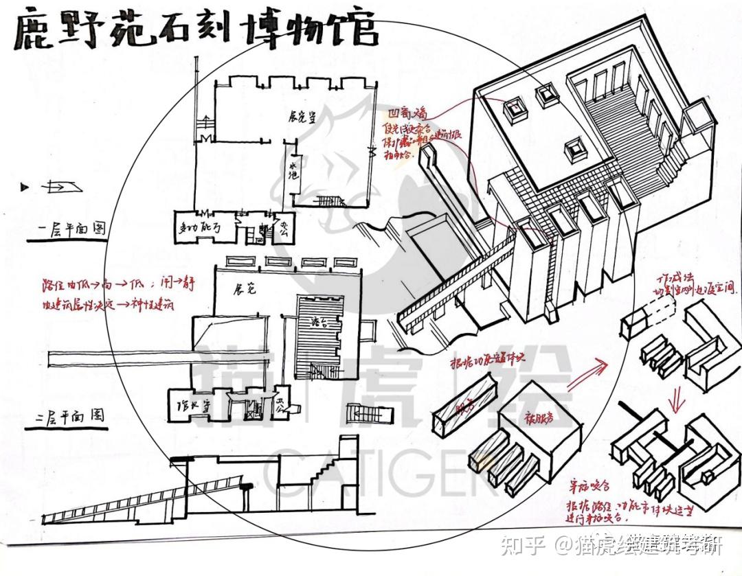 抄绘案例哪里找