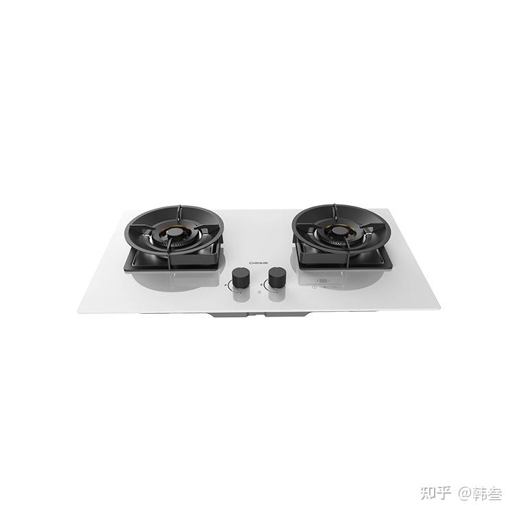 一场验证“火力”的家宴