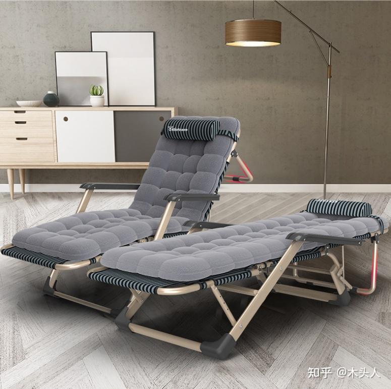 2024家用折叠床推荐|折叠床选购指南|折叠床办公室|午休神器|哪种折叠床好 - 知乎