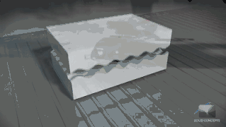 最全3D打印硅胶翻模的方法来啦 - 知乎