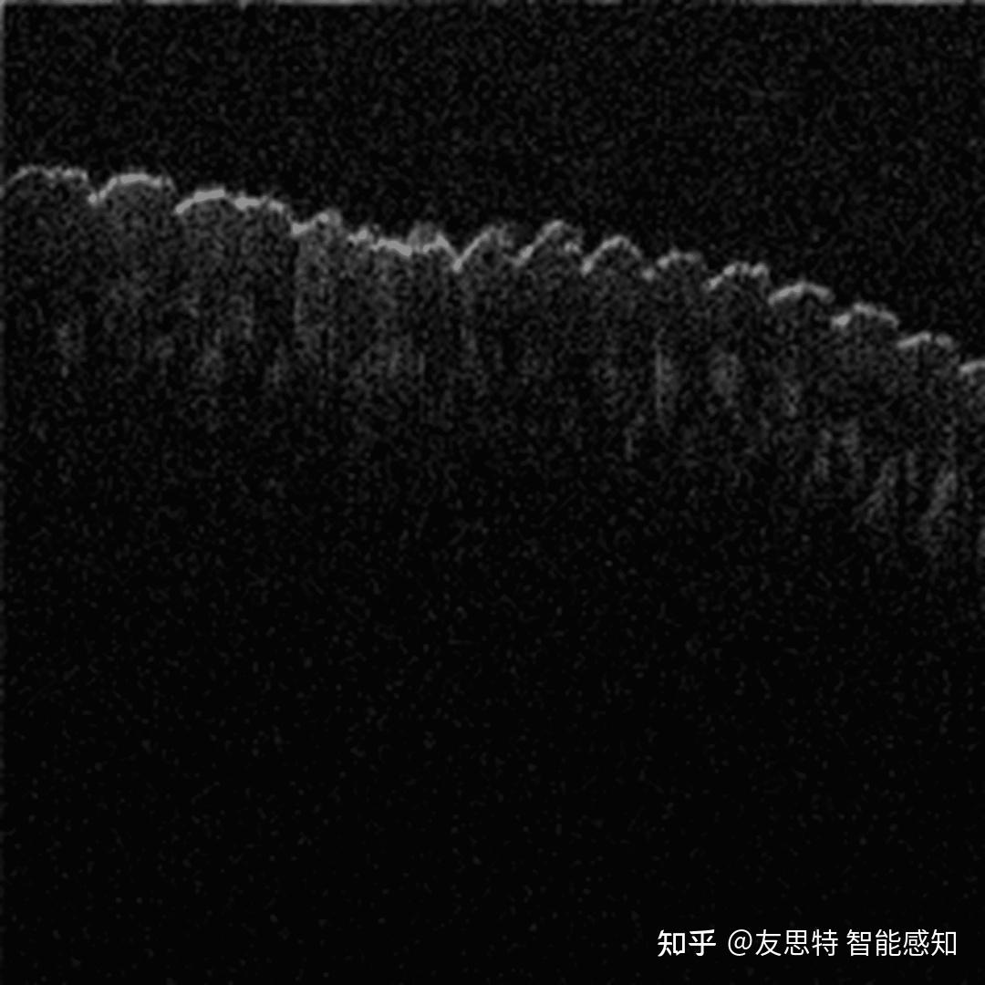 微观指尖世界：OCT成像应用之3D指纹提取与识别 - 知乎