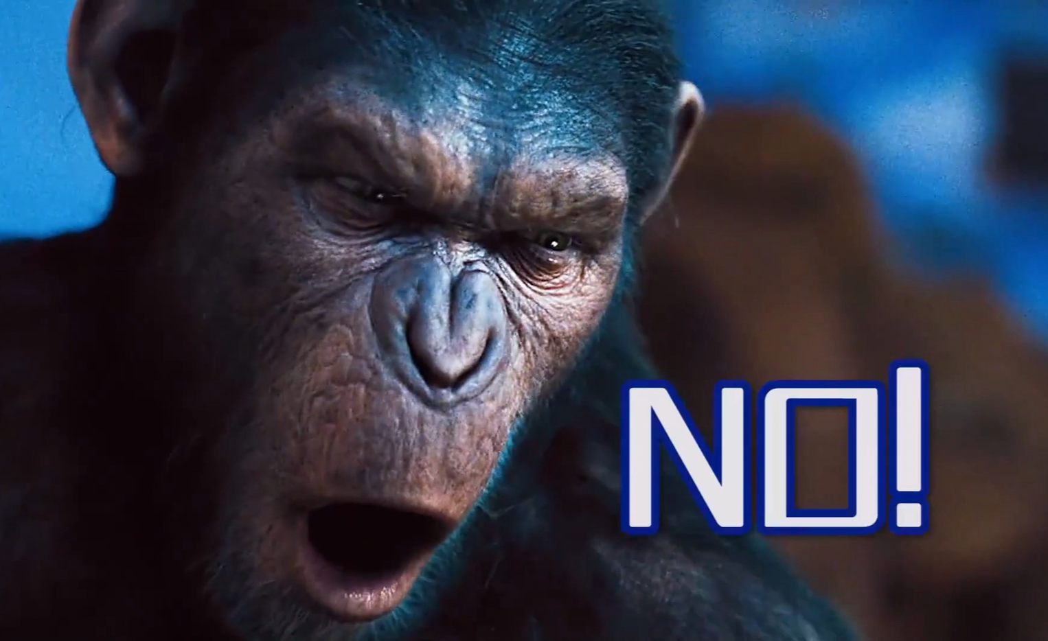 毛骨悚然!ChatGPT 失控行为首次公开,GPT-4o 诡异尖叫,模仿用户说话插图 毛骨悚然!ChatGPT 失控行为首次公开,GPT-4o 诡异尖叫,模仿用户说话插图