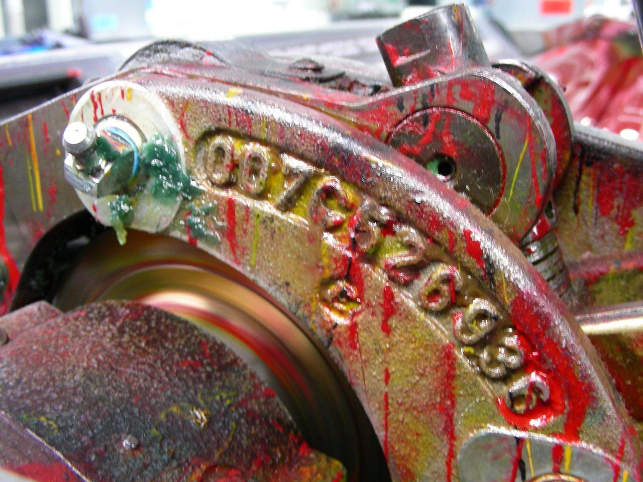 2. 操作简便易学