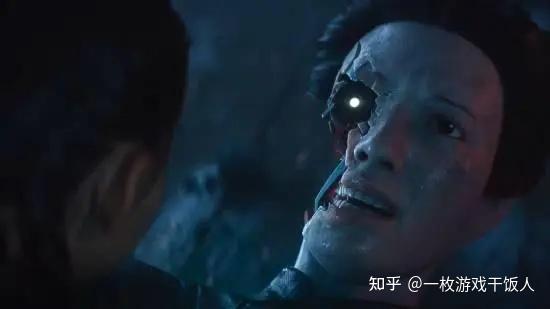 烧数亿美金6年无果,为啥腾讯做不出好的 3A 开放世界作品?
