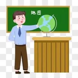 为什么老师总说你是他教过的最差的一届？ - 知乎
