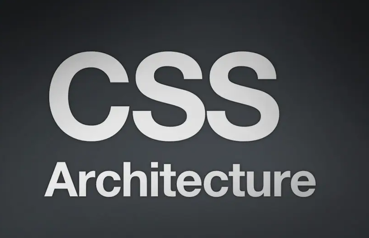 CSS文字超出部分自动换行 Css中实现文字超出自动换行 - 知乎