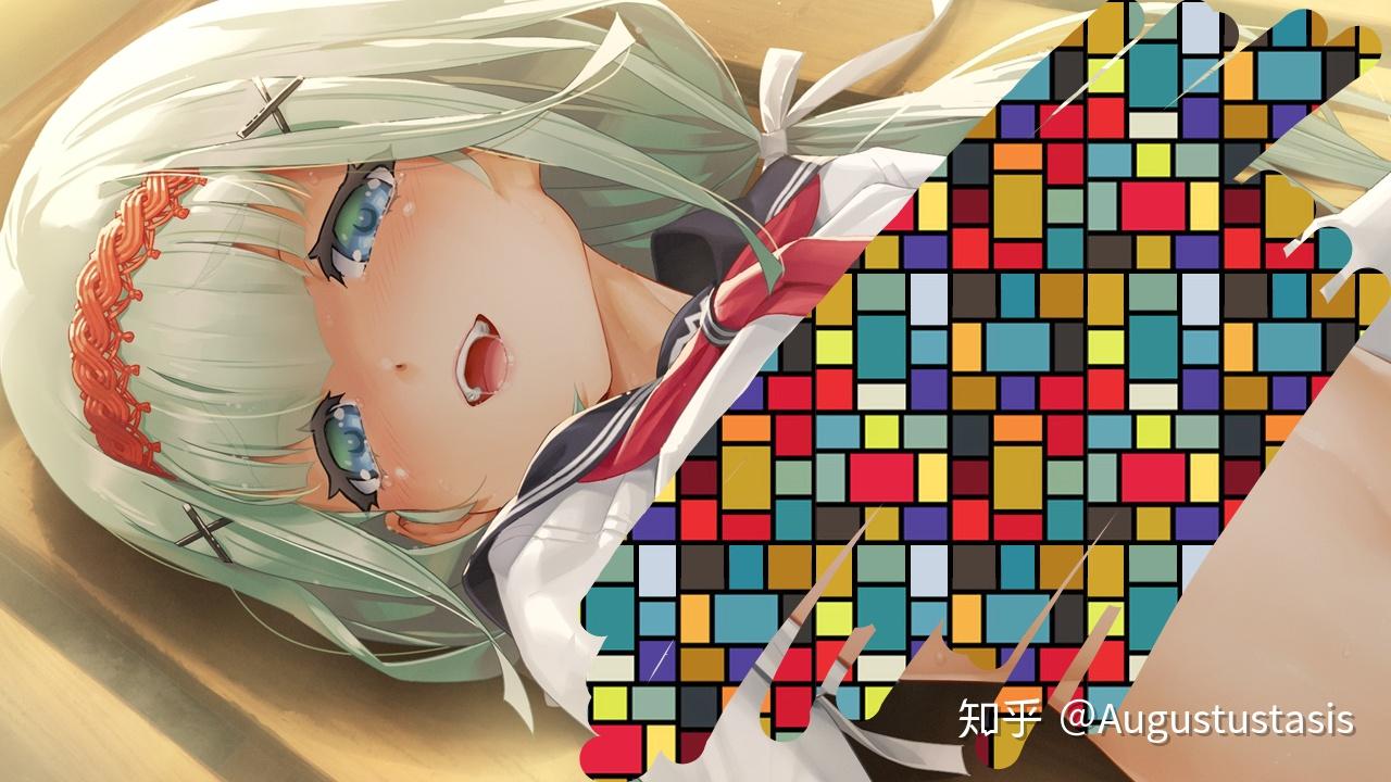 万华镜5动漫化是真的吗