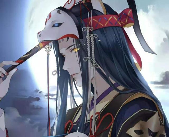 [书单]BL 快穿系列：无论世界如何变幻，我依然爱你如初 知乎