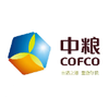 红糖、黑糖、赤砂糖有什么区别？ - 知乎