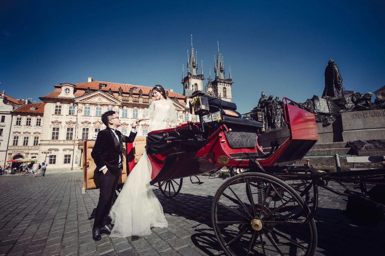 蜜月旅行去哪里比较好呀呀求推荐