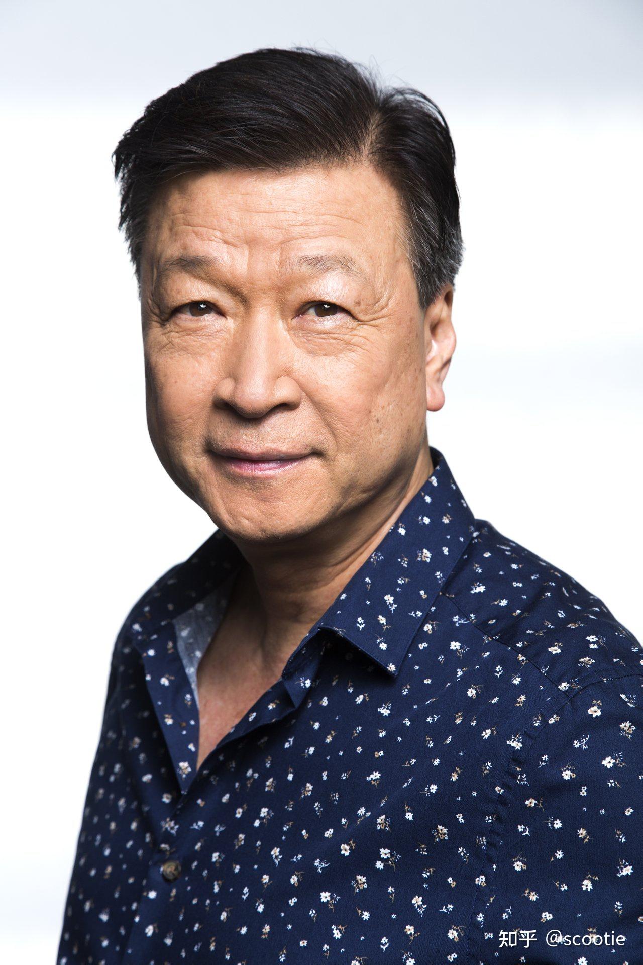 上气万一成片后是个质量上乘的佳作中国的观众会真香吗