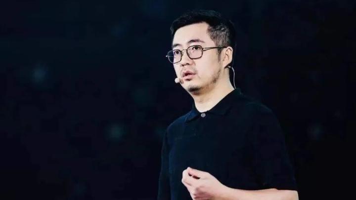 出海500天,蒋凡升起三面增长之帆 - 知乎