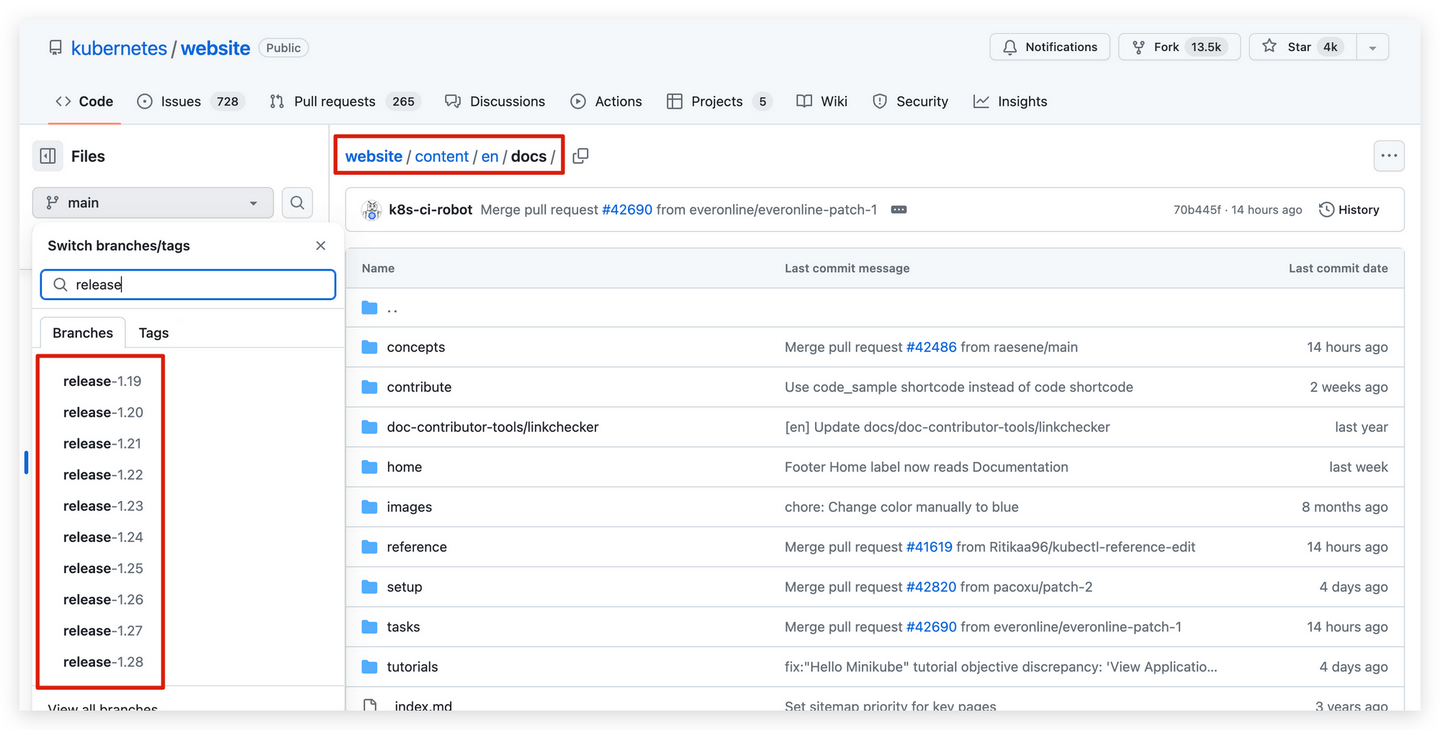 如何理解 GitHub+Markdown 轻量级结构化写作方案? - 知乎