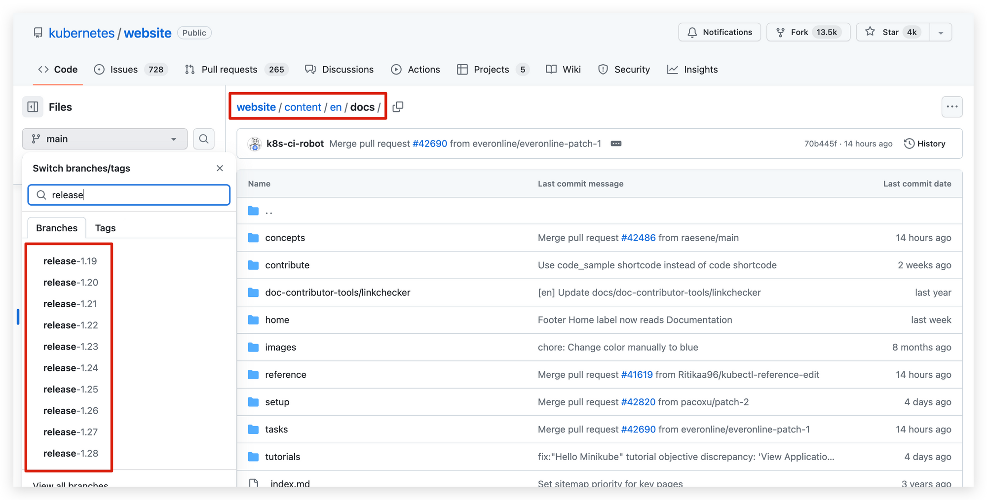 如何理解 GitHub+Markdown 轻量级结构化写作方案? - 知乎