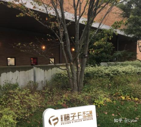 动画《灌篮高手》中有哪些 99% 的人都不知道的终极细节？(灌篮高手所有人物介绍大全)