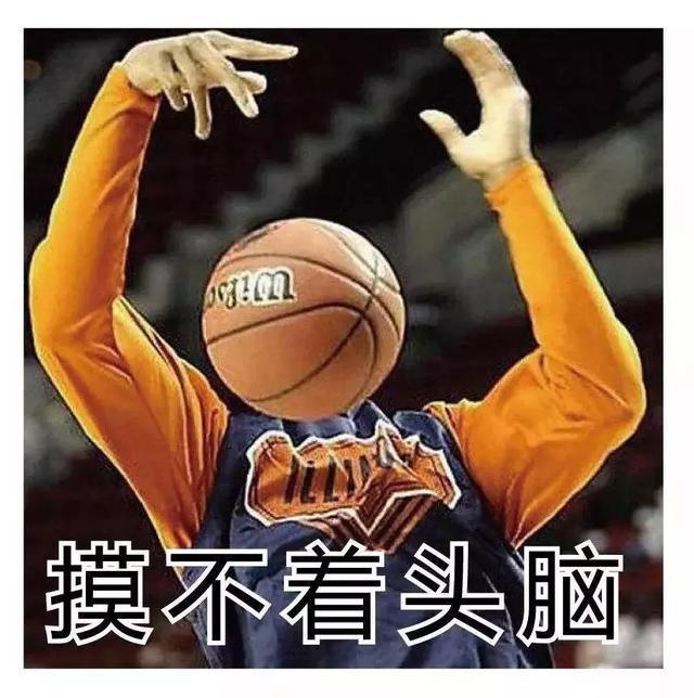 这些有趣的英文双关语,你一定没有见过! - 知乎