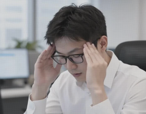 40岁以后职场还碌碌无为，该怎么办？